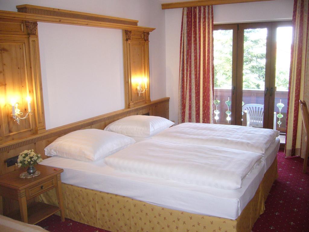 Alpenhotel Pfaffenwinkel Peiting Cameră foto